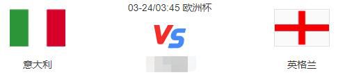 比赛上来，卡巴接连取分帮助江苏开局，而吴前里突外投连续造杀伤也能回应，双方命中率一般，但比分始终胶着，首节双方打成23平，次节江苏进攻端突然断电，浙江接连反击，外线也是多点开花打出19-2攻击波一举建立近20分领先，崔晓龙联手卡巴一波8-0迅速止血，半场浙江还是领先10分。